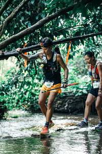 BIB: 
                            <button type="button" onclick="openModal(25416302)" class="btn btn-primary btn-sm float-right btn-popup" data-toggle="modal" data-target=".modal-high-quality">
                        <i class="fas fa-shopping-cart"></i> Add to Cart
                    </button>
                                            <button type="button" onclick="isThisMe(25416302, true)" class="btn btn-success btn-sm float-right btn-popup btn-isme hidden" data-toggle="tooltip" data-placement="bottom" title="นี่คือรูปของคุณใช่ไหม คลิกที่นี่เพื่อเอาเข้าอัลบั้ม">
                        <i class="fas fa-plus"></i> Add to album
                    </button>
                    <button type="button" onclick="isThisMe(25416302, false)" class="btn btn-warning btn-sm float-right btn-popup btn-isnotme hidden">
                        <i class="fas fa-ban"></i> Remove from album
                    </button>